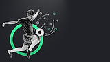 Untitled design (43).png