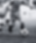 Untitled design (53).png
