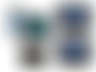 Why Boat Fuel Gauges Are Often Inaccurate and How the Topargee Fuel Flow Range Fixes the Problem