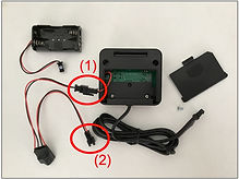 H2F-BT12 12v Fitting 3.jpg