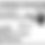 Thumbnail: H2F-FM Flush Mount Water Tank Gauge