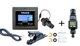 FM Package 1.4m Digi Flow 2.jpg