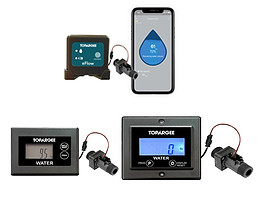 Water Tank Gauges for Product Page 640x640 2.jpg