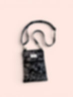 Sidekick Crossbody