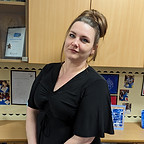 PXL_20230323_105310342.jpg