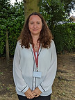 PXL_20220628_114136813.jpg