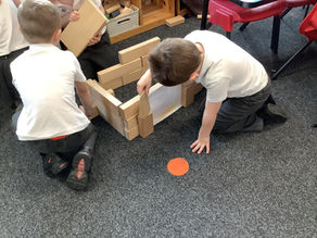 Great Fire of London