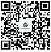 save your grades HK 代做功課whatsapp.png