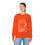 Thumbnail: Mockingbird Tattoos Unisex Crewneck 