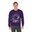 Thumbnail: Mockingbird Tattoos Unisex Crewneck 
