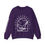 Thumbnail: Mockingbird Tattoos Unisex Crewneck 