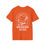 Thumbnail: Mockingbird Tattoos Unisex Pocket Logo T-Shirt
