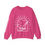 Thumbnail: Mockingbird Tattoos Unisex Crewneck 