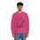 Thumbnail: Mockingbird Tattoos Unisex Crewneck 