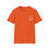 Thumbnail: Mockingbird Tattoos Unisex Pocket Logo T-Shirt