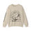 Thumbnail: Mockingbird Tattoos Unisex Crewneck 