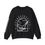 Thumbnail: Mockingbird Tattoos Unisex Crewneck 