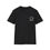 Thumbnail: Mockingbird Tattoos Unisex Pocket Logo T-Shirt