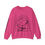 Thumbnail: Mockingbird Tattoos Unisex Crewneck 