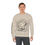 Thumbnail: Mockingbird Tattoos Unisex Crewneck 