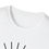 Thumbnail: Mockingbird Tattoos Unisex Logo T-Shirt