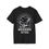 Thumbnail: Mockingbird Tattoos Unisex Pocket Logo T-Shirt