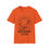 Thumbnail: Mockingbird Tattoos Unisex Logo T-Shirt