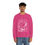 Thumbnail: Mockingbird Tattoos Unisex Crewneck 