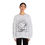 Thumbnail: Mockingbird Tattoos Unisex Crewneck 