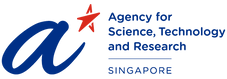 A_STAR_logo.png