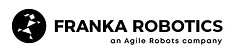 FR_new_logo