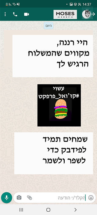 ואטסאפ - מותג .jpg