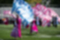 DSC_8103 smaller.jpg