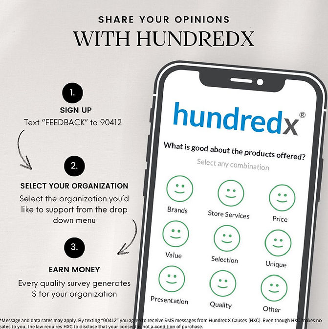 HundredX.jpg