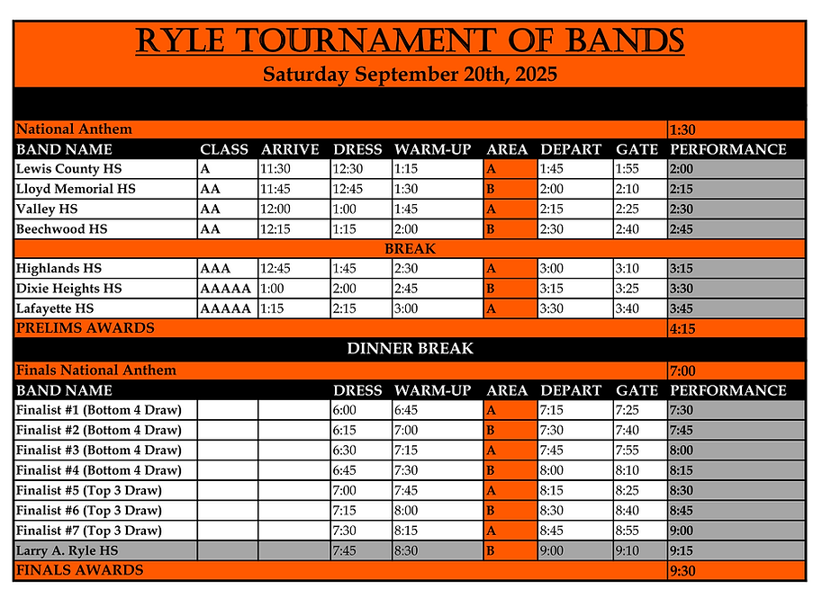 2025 RTOB Performance Schedule.png