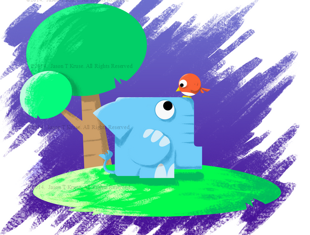 elephantAndBird050.png