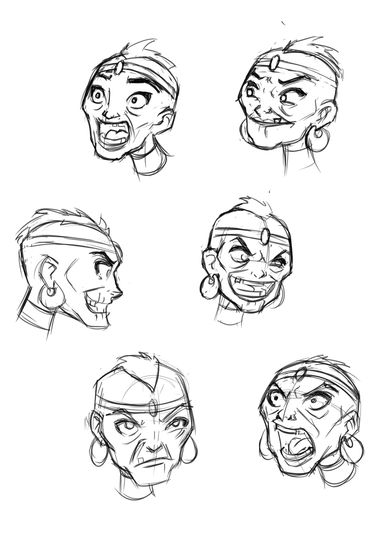 Pregnant Witch Rework 01_edited.jpg