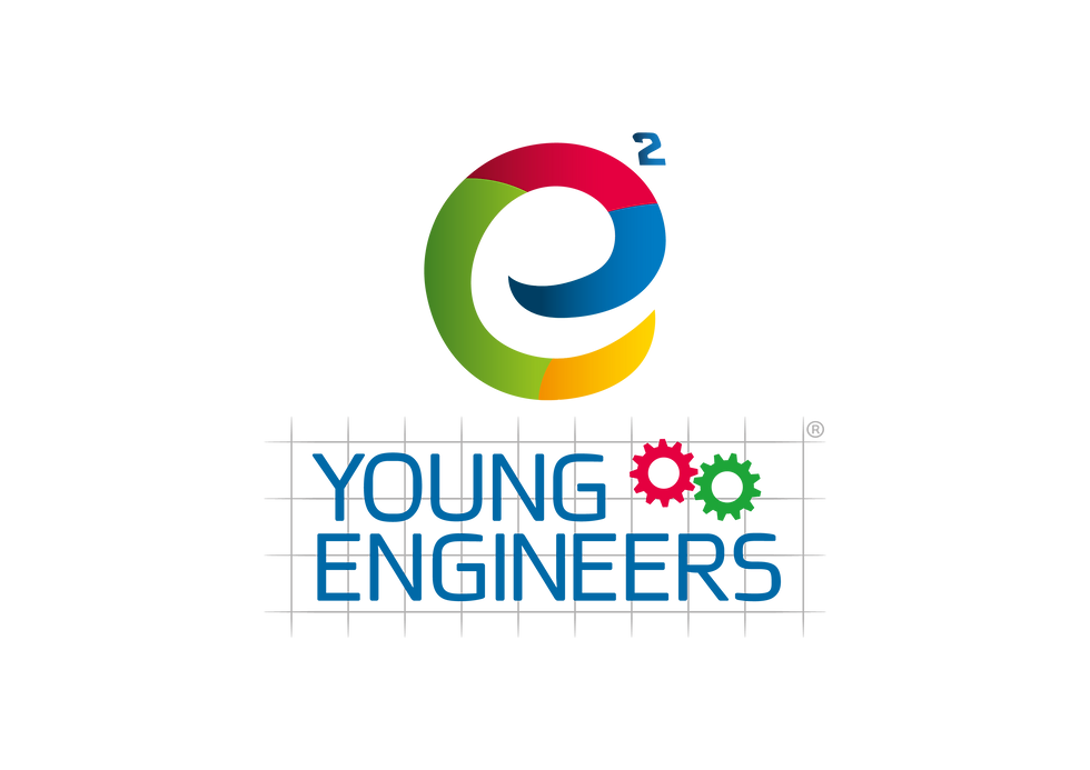 FREE Young Engineers Robotics Demo Class!