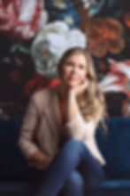 By: Sarah Werner, Executive Assistant, KHS Consulting