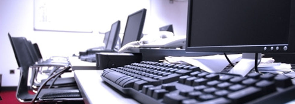 assitance informatique