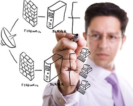 assistance informatique