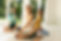 iStock-200339180-001.jpg