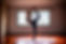 iStock-1198421959.jpg