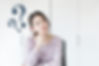 iStock-943301044.jpg
