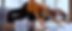 スクリーンショット 2022-03-03 10.35.02.png