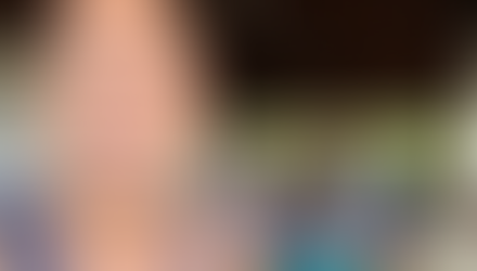 ヨガはポーズの繋ぎ方がキーポイント