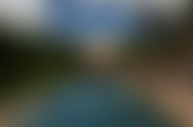 創業10周年記念特別リトリート企画です