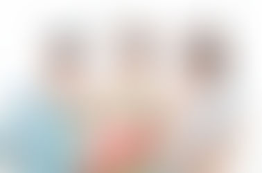 HISだから支払い据え置き、36回までの旅行ローンも可能です