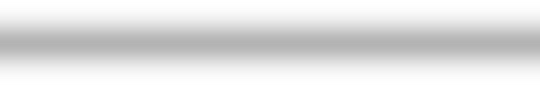 wix_lower_text_gradient.png