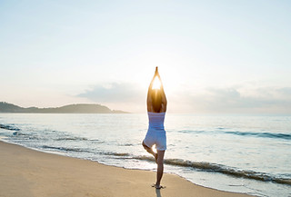 iStock-1177568976.jpg